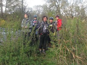 IMG_5858.JPG