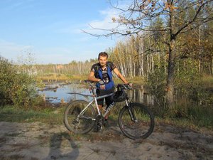 IMG_387600.jpg