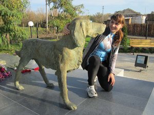 IMG_388400.jpg