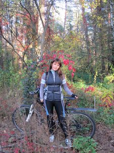 IMG_388600.jpg