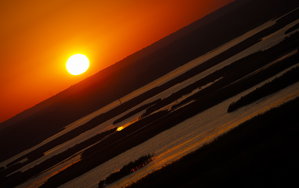 SG201362.jpg