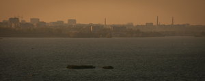 SG201414.jpg