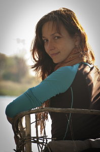 SG201418.jpg