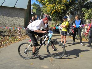 IMG_385699.jpg