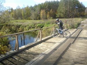 9bridge1.jpg