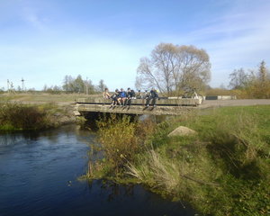bridge2.jpg