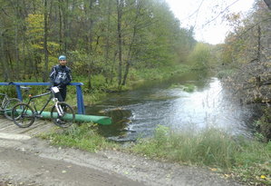 bridge3.jpg