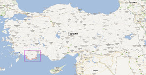 02 Turkey Map.jpg