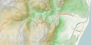 04 OSM Cycle Map example.jpg