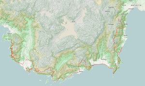 03 Whole Path Map.jpg