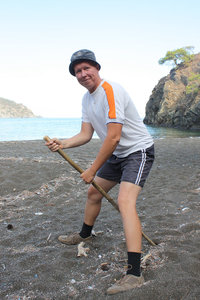 2012_10_05_7367_a.jpg