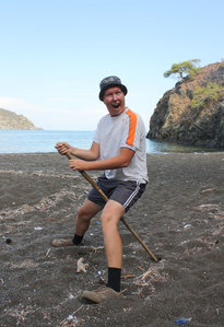 2012_10_05_7369_a.jpg
