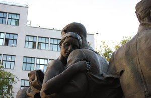 2012_09_25_6905_a.jpg