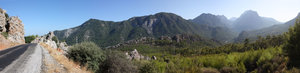 2012_09_26_6908_Pano_a.jpg