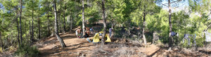 2012_09_27_6923_Pano_a.jpg