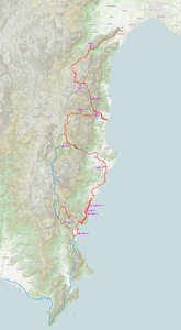 01 Path Map.jpg