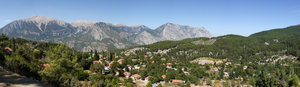 2012_09_27_6940_Pano_a.jpg