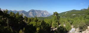 2012_09_27_6959_Pano_a.jpg