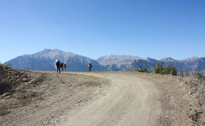 2012_09_27_6963_a.jpg