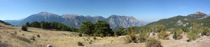 2012_09_27_6964_Pano_a.jpg