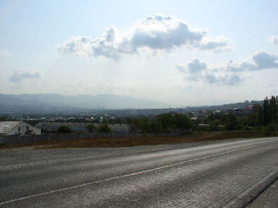P8310046.jpg