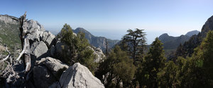 2012_09_28_7014_Pano_a.jpg