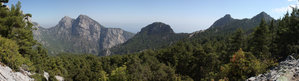 2012_09_28_7039_Pano_a.jpg