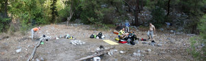2012_09_29_7065_Pano_a.jpg
