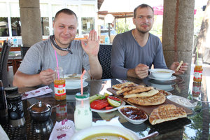 2012_09_29_7093_a.jpg