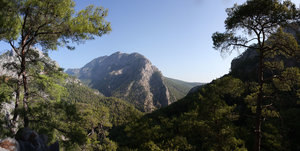 2012_09_30_7104_Pano_a.jpg