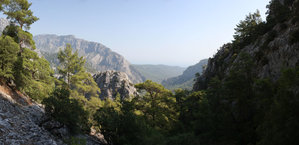 2012_09_30_7123_Pano_a.jpg