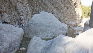 2012_09_30_7151_a.jpg