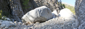 2012_09_30_7157_Pano_a.jpg