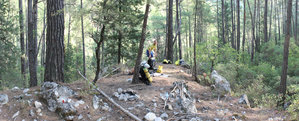2012_10_01_7167_Pano_a.jpg
