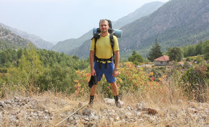 2012_10_01_7179_a.jpg
