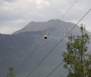 2012_10_01_7190_a.jpg