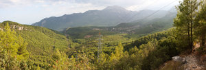 2012_10_01_7191_Pano_a.jpg