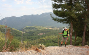 2012_10_01_7197_a.jpg