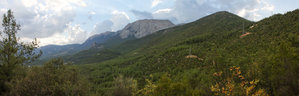 2012_10_01_7213_Pano_a.jpg