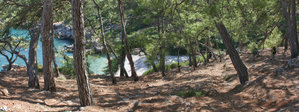 2012_10_03_7246_Pano_a.jpg