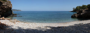 2012_10_03_7250_Pano_a.jpg