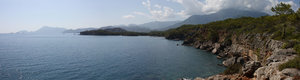 2012_10_03_7255_Pano_a.jpg