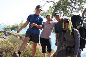 2012_10_03_7260_a.jpg