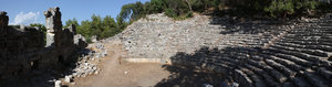 2012_10_03_7266_Pano_a.jpg