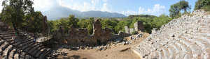 2012_10_03_7273_Pano_a.jpg