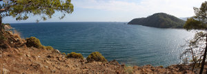 2012_10_03_7290_Pano_a.jpg