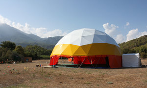 2012_10_03_7296_a.jpg