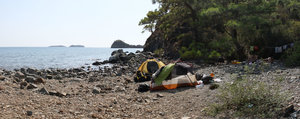 2012_10_04_7300_Pano_a.jpg