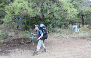 2012_10_04_7304_a.jpg