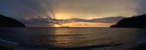 2012_10_05_7311_Pano_a.jpg